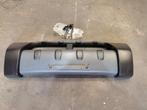 Forester SG OEM bullbar, Ophalen, Gebruikt, Subaru