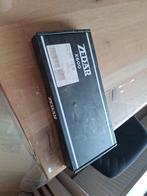 Zedar X600 TV beugel NIEUW IN DOOS, Ophalen of Verzenden, Nieuw