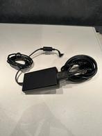 HIPRO Laptopadapter 19V – Inclusief netsnoer, Ophalen of Verzenden, Zo goed als nieuw, Hipro