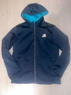 Vingino Tussenjas Maat 14, Ophalen of Verzenden, Zo goed als nieuw, Jongen, Jas