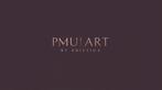 OPENINGSDEAL €200,- PMU Powderbrows & Lippigmentatie, Visagie