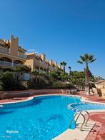 Comfortabel en modern vakantiehuis dicht bij Alicante, Wasmachine, Dorp, 2 slaapkamers, Overige typen