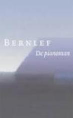 Boekenweekgeschenken, drie boeken, Ophalen of Verzenden, Nieuw, J. Bernlef