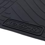 Rubberen Winter Modder Matten voor Bmw 5 Serie F10 F11, Ophalen of Verzenden, Automotive Parts, A.parts@hotmail.nl, Trasmolenlaan 12 3447 GZ Woerden