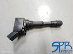 Bobine VW AUDI ASTON MARTIN PORSCHE SEAT VOLVO 06L905110C, Auto-onderdelen, Audi, Gebruikt, Audi, Ophalen of Verzenden