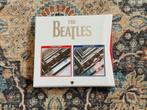 The Beatles 1962-1970 | CD Box Set 2023, Ophalen of Verzenden, Nieuw in verpakking, Pop, Boxset