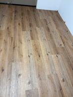 PVC Vloerdelen - Mooie Houtlook, Ophalen, Kunststof, Gebruikt, 50 tot 150 cm