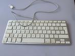 Apple toetsenbord, Computers en Software, Toetsenborden, Ophalen of Verzenden, RAHandel, Renshilbers@gmail.com, 8013XG