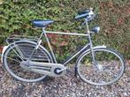 Nieuw staat oude gazelle superieur special herenfiets, Ophalen, Versnellingen, Zo goed als nieuw, 57 tot 61 cm