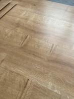 Gratis laminate, Huis en Inrichting, Stoffering | Vloerbedekking, Ophalen, Zo goed als nieuw, Laminaat