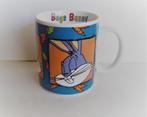 Bugs Bunny Beker / Mok Looney Tunes, Verzamelen, Stripfiguren, Looney Tunes, Zo goed als nieuw, Verzenden, Gebruiksvoorwerp