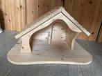 Holztiger boederij kerststal, Ophalen, Gebruikt, Overige typen