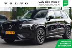 Volvo XC90 T8 455pk AWD Ultra Dark | Luchtvering | Trekhaak, 77 km/l, Gebruikt, Euro 6, 4 cilinders