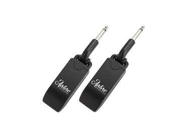 OMNITRONIC Airbros MK2 5.8G Instrument Kit beschikbaar voor biedingen