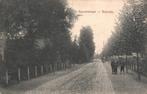 Borculo, Spoorstraat (1913) 129527, Verzenden, Voor 1920, Gelopen, Gelderland