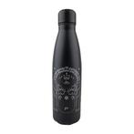 Drinkfles Lord of the Rings Moria 500 ml, Info@distrineo.eu, Distrineo, Frankrijk, Overige typen