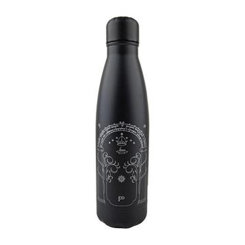 Drinkfles Lord of the Rings Moria 500 ml beschikbaar voor biedingen