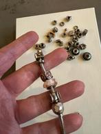 Pandorra, Ophalen of Verzenden, Zo goed als nieuw