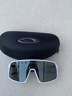 Oakley Sutro fietsbril Retro NIEUW!, Ophalen of Verzenden, Zo goed als nieuw, Zonnebril, Oakley