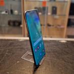 Samsung Galaxy S10+ 128GB Android 12 - In Nette Staat, Samsung, Zo goed als nieuw, Support@Samsung.com, 129, Samsung-ro, Yeongtong-gu
Suwon-si, Gyeonggi-do 16677
South Korea