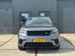 Land Rover Range Rover Velar 2.0 240PK R-Dynamic Matrix 22”, Auto's, Automaat, 221 €/maand, 4 cilinders, USB