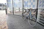 Milieuvriendelijke Tourfietsen - Goedkoop en Betrouwbaar, Ophalen, Overige merken