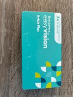 Maandlenzen contactlenzen lenzen -2 gratis, Sieraden, Tassen en Uiterlijk, Uiterlijk | Cosmetica en Make-up, Ophalen, Nieuw, Ogen