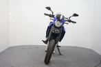 Yamaha XT 660 X 35 KW (bj 2004), Motoren, Motoren | Yamaha, 12 t/m 35 kW, SuperMoto, 660 cc, Bedrijf