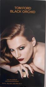 Dames parfum, Ophalen of Verzenden, Nieuw