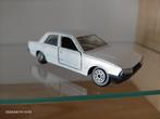 Norev Peugeot 505, Hobby en Vrije tijd, Modelauto's | 1:43, Gebruikt, Ophalen of Verzenden, Auto, Norev