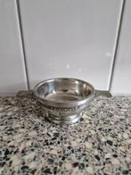 Schotse Quaich - Whisky Distilleerderijen, Antiek en Kunst, Ophalen of Verzenden