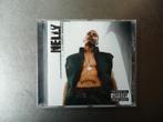 Nelly - Country Grammar, Cd's en Dvd's, Cd's | Hiphop en Rap, 2000 tot heden, Ophalen of Verzenden