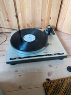 Onkyo CP-1130F platenspeler, Ophalen of Verzenden, Overige merken