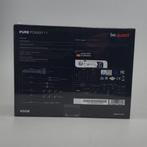 Be Quiet  Pure Power 11 400W | Nieuw In Seal, Flex Ltd., Nieuw, https://flex.com/contact-us, Nobelstraat 10, 5807 GA Oostrum LB, Limburg, Nederland
