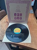 Fairport Convention - Liege & Lief LP, Cd's en Dvd's, Ophalen of Verzenden, Gebruikt, 12 inch