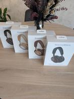 Bowers & Wilkins Px8 (NIEUW), Audio, Tv en Foto, Koptelefoons, Ophalen of Verzenden, Nieuw, Overige merken