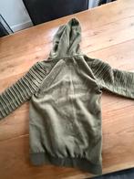 Coolcat Vest Maat 158/164, Ophalen of Verzenden, Zo goed als nieuw, Jongen