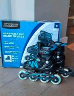 Alert inline skates, Overige merken, Verstelbaar, Inline skates 4 wielen, Ophalen of Verzenden