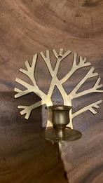 Accesoires  voor decoratie in boot, Watersport en Boten, Accessoires en Onderhoud, Ophalen of Verzenden