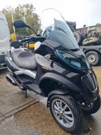 Piaggio mp3 250cc motor goed onderhouden 17285km, Motoren, Motoren | Piaggio, Particulier, Scooter