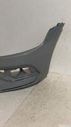 Volvo V60 S60 II voorbumper 31690589, Info@fabrikant.eu, Ophalen of Verzenden, Bumper, Fabrikant BV