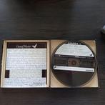 Voorbespeelde tape voor bandrecorder vintage, Audio, Tv en Foto, Bandrecorders, Ophalen of Verzenden, Onderdeel