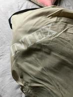 Intex luchtbed afm 140 x 200 x15, Caravans en Kamperen, Luchtbedden, Ophalen, Zo goed als nieuw