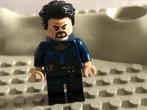 Lego minifiguur doctor strange brooch, Ophalen of Verzenden, Zo goed als nieuw