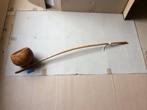 Berimbau, Muziek en Instrumenten, Percussie, Ophalen, Zo goed als nieuw, Overige soorten