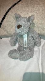 Happy horse hond dog dean, Ophalen of Verzenden, Zo goed als nieuw, Hond