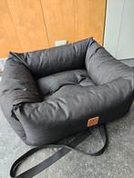 Hondenmand small/medium, Ophalen of Verzenden, Zo goed als nieuw