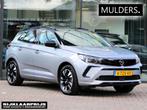Opel Grandland 1.6 Turbo Plug-In Hybrid Level 3 Opel Grandla, 12 maanden, Stof, Euro 6, 4 cilinders