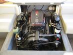 Mercruiser 7.4 V8 330pk bigblock motorblok, Watersport en Boten, Bootonderdelen, Ophalen, Zo goed als nieuw, Motor en Techniek