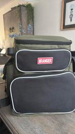 Nieuw visrugtas rugzak van maxranger, Watersport en Boten, Ophalen of Verzenden, Nieuw, Koffer of Tas